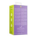 Loveline - Mini wibrator Night Magic Loveline by Shots