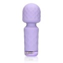 Loveline - Mini wibrator Night Magic Loveline by Shots