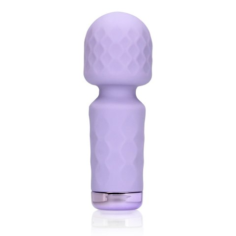 Loveline - Mini wibrator Night Magic Loveline by Shots Loveline - Mini wibrator Night Magic Loveline by Shots