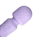 Loveline - Mini wibrator Night Magic Loveline by Shots
