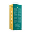 Loveline - Mini wibrator z USB Ancient Sea Loveline by Shots