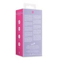 Loveline - Wibrator na palec Lavender Loveline by Shots