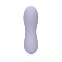 Loveline - Wibrator na palec Lavender Loveline by Shots