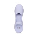Loveline - Wibrator na palec Lavender Loveline by Shots