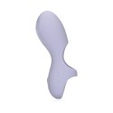 Loveline - Wibrator na palec Lavender Loveline by Shots