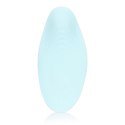 Loveline - Wibrator sterowany zdalnie z pilotem Arctic Blue Loveline by Shots