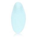Loveline - Wibrator sterowany zdalnie z pilotem Arctic Blue Loveline by Shots