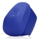 Loveline - Wibrator - stroker z wibracjami Midnight Hour Loveline by Shots