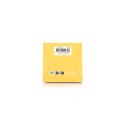Loveline - Wibrator - stroker z wibracjami Midnight Hour Loveline by Shots