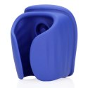 Loveline - Wibrator - stroker z wibracjami Midnight Hour Loveline by Shots