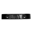 Obroża Slave Ouch! by shots Ouch! by Shots