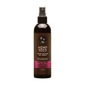 Olejek nawilżający w sprayu Skinny Dip 236 ml - The earthly body Earthly body