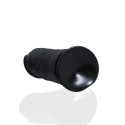 RealRock - Bardzo grube realistyczne dildo 24,5 cm RealRock by Shots