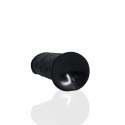 RealRock - Extra cienkie realistyczne dildo 20,3 cm RealRock by Shots