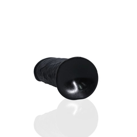 RealRock - Extra cienkie realistyczne dildo 20,3 cm RealRock by Shots RealRock - Extra cienkie realistyczne dildo 20,3 cm RealRock by Shots