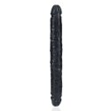RealRock - Realistyczne dildo 30,5 cm RealRock by Shots