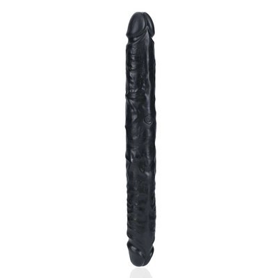 RealRock - Realistyczne dildo 30,5 cm RealRock by Shots RealRock - Realistyczne dildo 30,5 cm RealRock by Shots