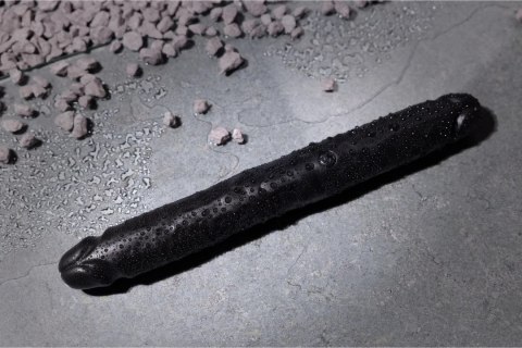 RealRock - Realistyczne dildo 30,5 cm RealRock by Shots RealRock - Realistyczne dildo 30,5 cm RealRock by Shots