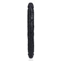 RealRock - Realistyczne dildo 30,5 cm RealRock by Shots