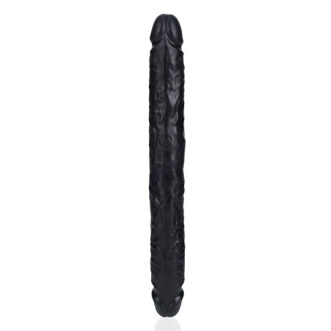 RealRock - Realistyczne dildo 30,5 cm RealRock by Shots RealRock - Realistyczne dildo 30,5 cm RealRock by Shots