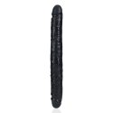RealRock - Realistyczne dildo 30,5 cm RealRock by Shots