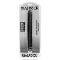 RealRock - Realistyczne dildo - dwustronne 35,6 cm RealRock by Shots
