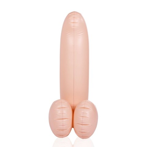S-line by Shots - Nadmuchiwany penis 80 cm S-Line by Shots S-line by Shots - Nadmuchiwany penis 80 cm S-Line by Shots