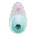 Satisfyer - Pulsacyjny stymulator Satisfyer