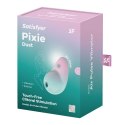 Satisfyer - Pulsacyjny stymulator Satisfyer