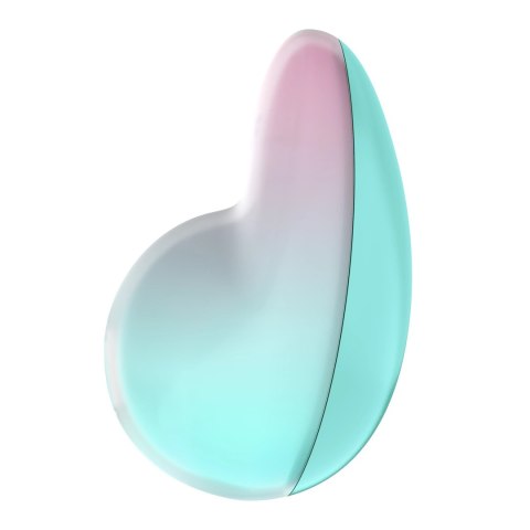 Satisfyer - Pulsacyjny stymulator Satisfyer Satisfyer - Pulsacyjny stymulator Satisfyer