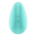 Satisfyer - Pulsacyjny stymulator Satisfyer