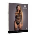 Le desir - Body z otwartym kroczem S-XL Le Désir by Shots