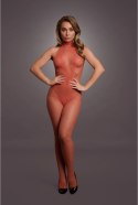 Le desir - Bodystocking z kabaretką XS-XL Le Désir by Shots