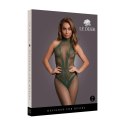 Le desir - Bodystocking z kabaretką XS-XL Le Désir by Shots