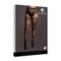 Le desir - Rajstopy bez krocza Plus Size Le Désir by Shots