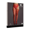 Le desir - Rajstopy do pończoch Plus Size Le Désir by Shots