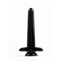 Perfect Fit Brand - Dildo The Boner PerfectFitBrand