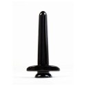 Perfect Fit Brand - Dildo The Boner PerfectFitBrand