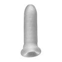 Perfect Fit Brand - Nakładka na penisa- Dildo 14 cm Fat Boy PerfectFitBrand