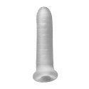 Perfect Fit Brand - Nakładka na penisa - Dildo 16,5 cm Fat Boy PerfectFitBrand