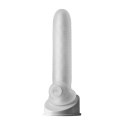 Perfect Fit Brand - Nakładka na penisa - Dildo 19 cm Fat Boy PerfectFitBrand