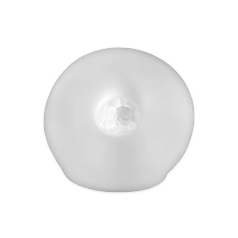 Perfect Fit Brand -Nakładka na penisa- Dildo 19 cm Fat Boy PerfectFitBrand Perfect Fit Brand -Nakładka na penisa- Dildo 19 cm Fat Boy PerfectFitBrand