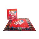 Adult Games - Ekscytująca gra planszowa dla dorosłych Adult Games