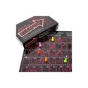 Adult Games - Gra planszowa Droga do przyjemności Adult Games