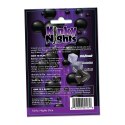 Adult Games - Kości do gry Perwersyjne noce Adult Games