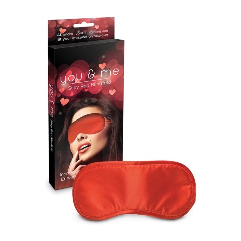 Adult games - Zestaw prezentowy Ty i Ja Adult Games Adult games - Zestaw prezentowy Ty i Ja Adult Games