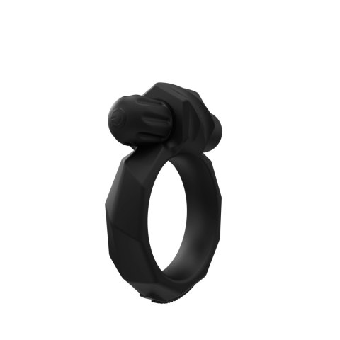 Bathmate - Pierścień erekcyjny 5,5 cm Bathmate Bathmate - Pierścień erekcyjny 5,5 cm Bathmate