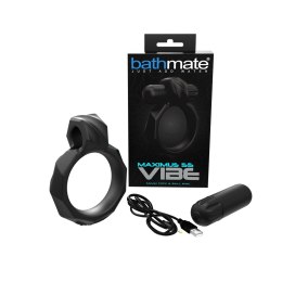 Bathmate - Pierścień erekcyjny 5,5 cm Bathmate