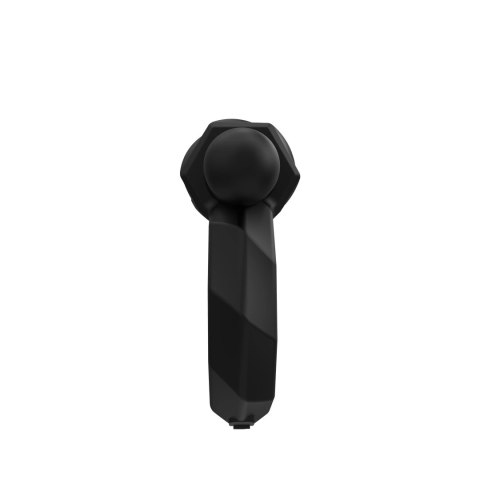 Bathmate - Pierścień erekcyjny 5,5 cm Bathmate Bathmate - Pierścień erekcyjny 5,5 cm Bathmate