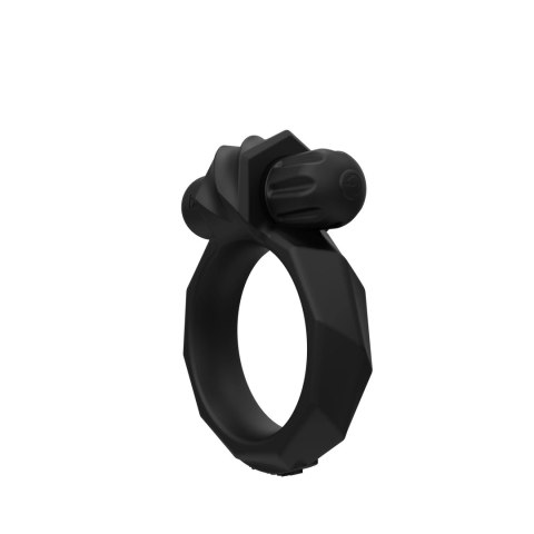 Bathmate - Pierścień erekcyjny 5,5 cm Bathmate Bathmate - Pierścień erekcyjny 5,5 cm Bathmate